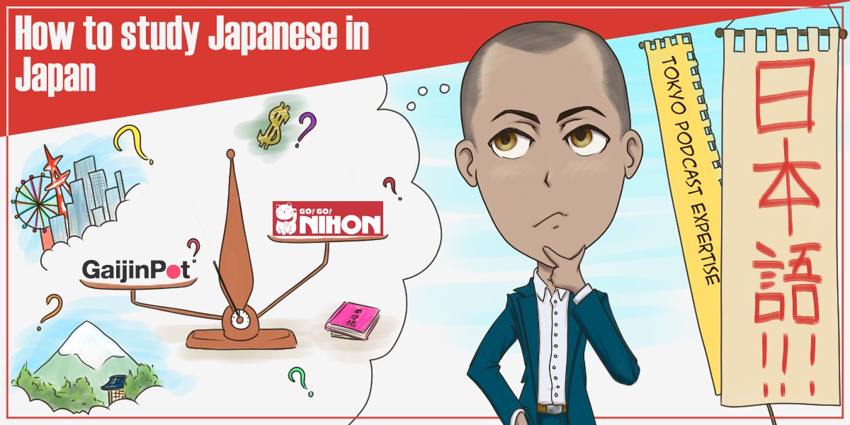 Is Japan Foreigner Friendly? - GaijinPot